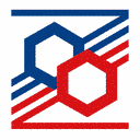 Website icon for cofrac.fr