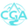 Website icon for cogassembly.org
