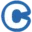 Website icon for coggno.com