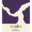 Website icon for cogito.istanbul