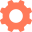 Website icon for coglearning.org