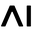 Website icon for cognigy.com
