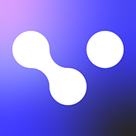 Website icon for cognism.com