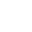 Website icon for coheal.ai