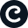 Website icon for coil.com