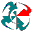 Website icon for coimbatore.com