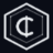 Website icon for coinarticle.com