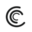 Website icon for coincodecap.com
