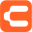 Website icon for coincu.com