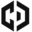 Website icon for coindoo.com