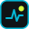Website icon for coingsty.com