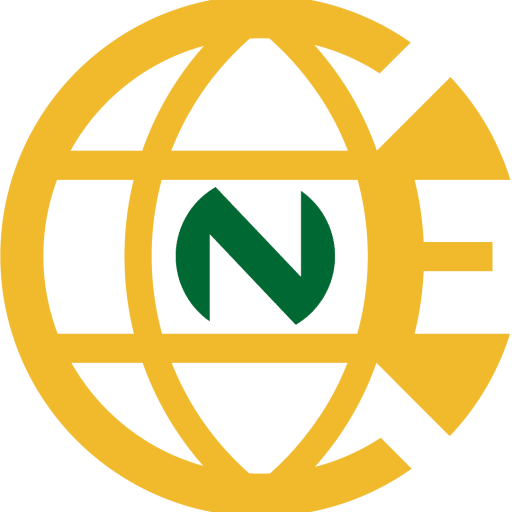 Website icon for coinnewsextratv.africa