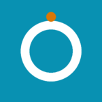 Website icon for coinpric.com