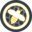 Website icon for coinsbee.com