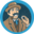 Website icon for cointrackers.com