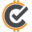 Website icon for cointrust.com