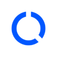 Website icon for coinwire.com