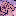 Website icon for cokemachineglow.com