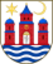 Website icon for col-ed.org