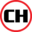 Website icon for colacherald.com.au