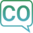 Website icon for colanguage.com