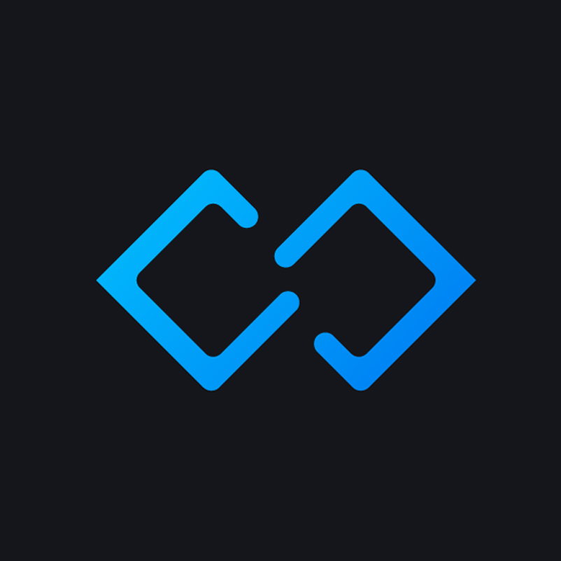 Website icon for coldcheck.ai