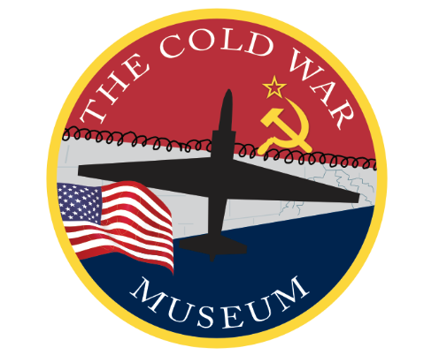 Website icon for coldwar.org