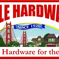 Website icon for colehardware.com