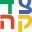Website icon for colelchabad.org