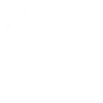 Website icon for colemanirishmusic.com