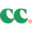 Website icon for coleycooks.com