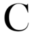 Website icon for colitco.com