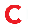 Website icon for collabjournal.org