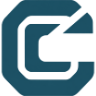 Website icon for collabop.com