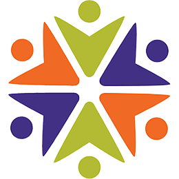 Website icon for collaborativeclassroom.org