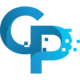 Website icon for collabpay.app