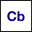 Website icon for collapseboard.com