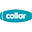 Website icon for collarapp.uk