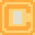 Website icon for collectedny.org