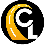 Website icon for collectiblelane.com