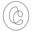 Website icon for collectionswa.net.au