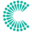 Website icon for collectiveimpactforum.org
