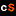 Website icon for collectspace.com