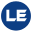 Website icon for college-of-law.co.uk