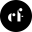 Website icon for collegefashionista.com