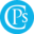 Website icon for collegeofpsychicstudies.co.uk