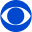 Website icon for collegesports.com