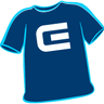 Website icon for collideapparel.com