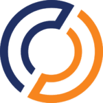 Website icon for colligo.com