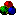 Website icon for colobot.info